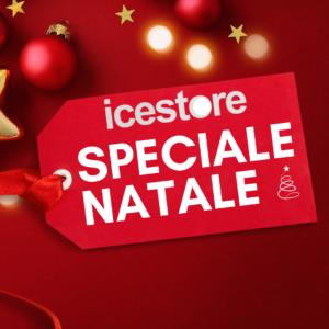 🎄 Speciale Natale